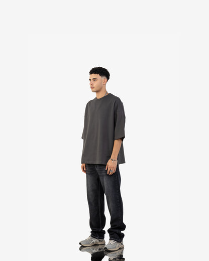 Artistic Aura T-Shirt
