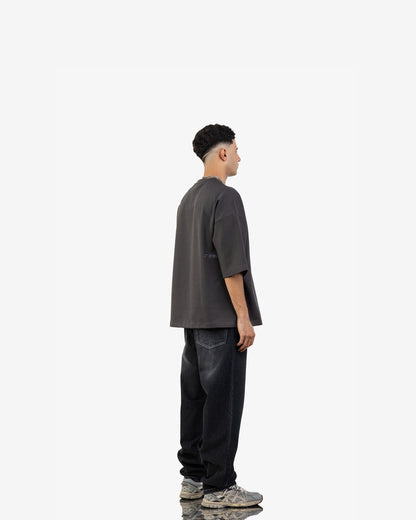 Artistic Aura T-Shirt
