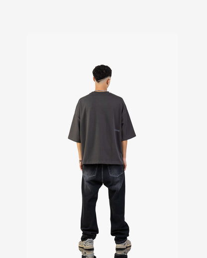 Artistic Aura T-Shirt