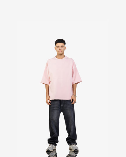 Artistic Aura T-Shirt