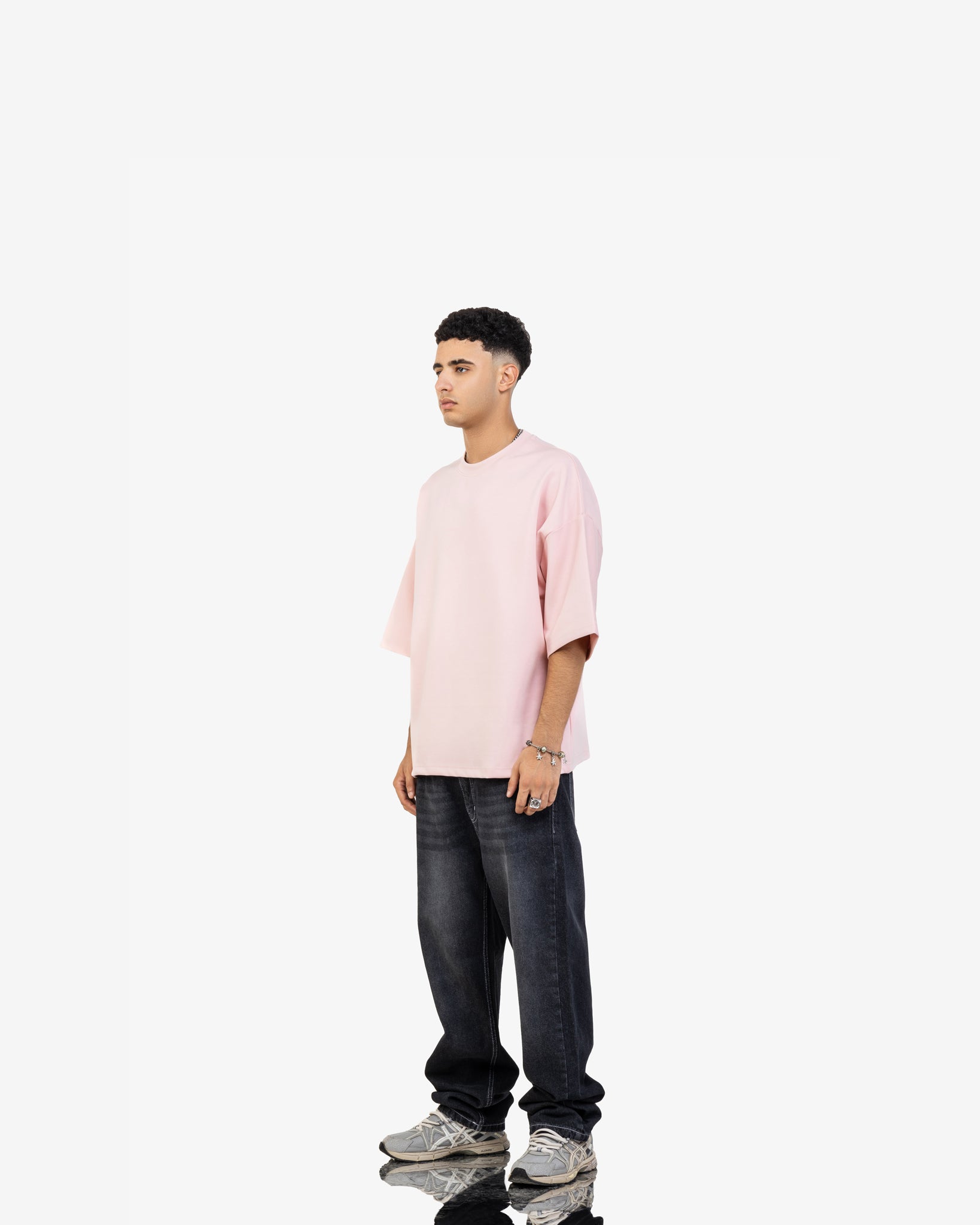Artistic Aura T-Shirt
