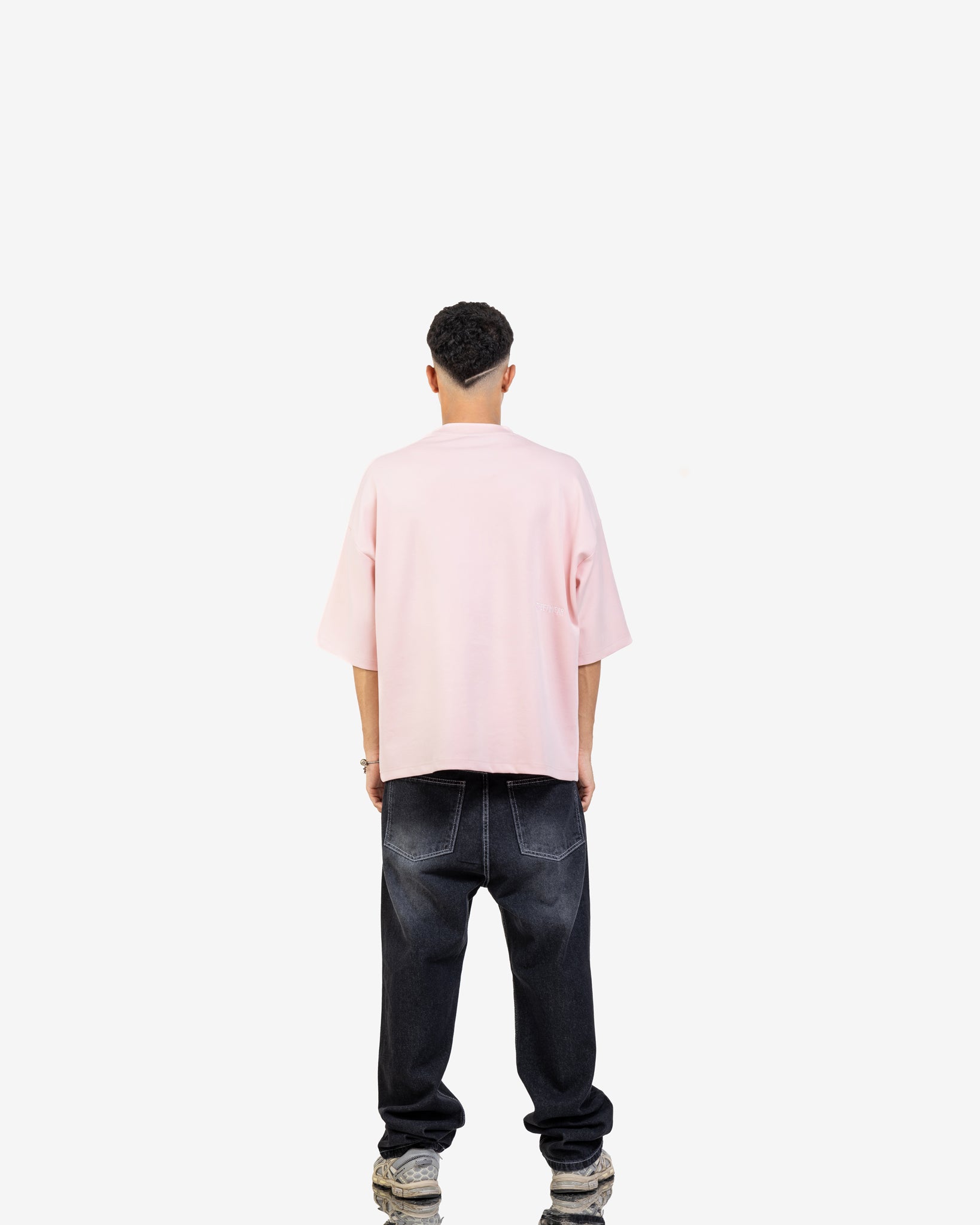 Artistic Aura T-Shirt