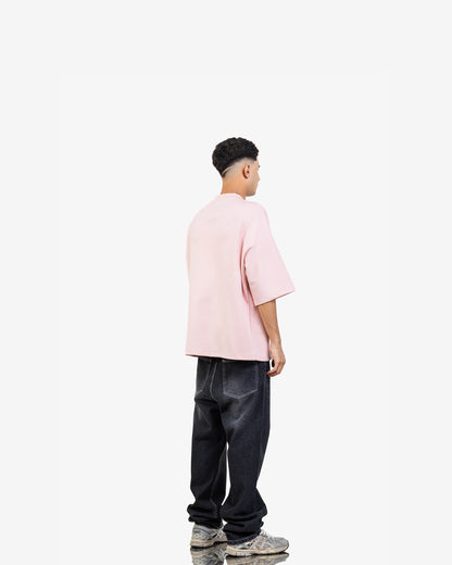 Artistic Aura T-Shirt