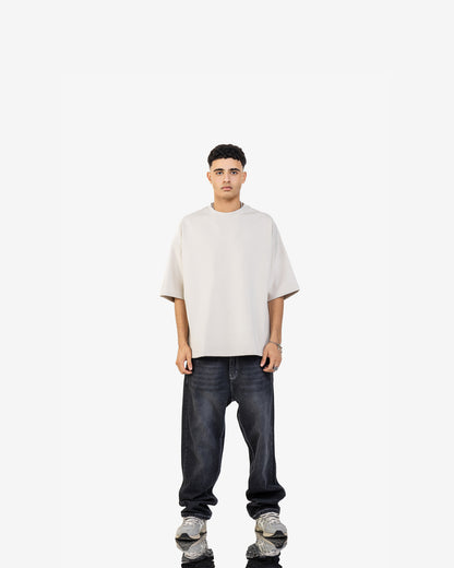 Artistic Aura T-Shirt