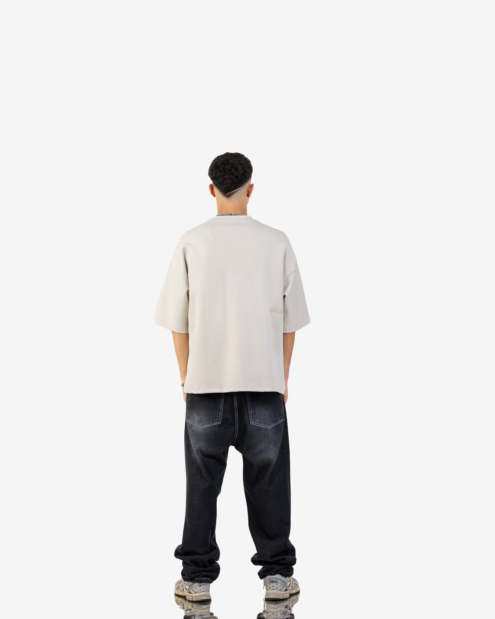 Artistic Aura T-Shirt