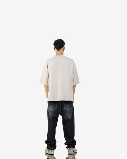 Artistic Aura T-Shirt