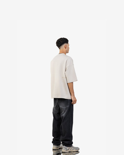Artistic Aura T-Shirt