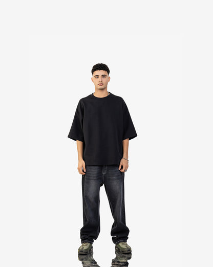 Artistic Aura T-Shirt