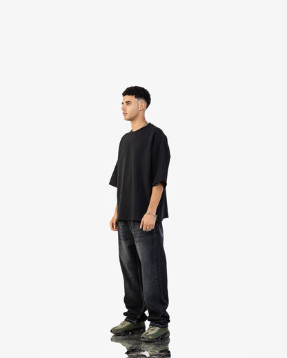 Artistic Aura T-Shirt