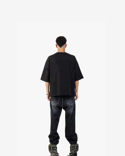 Artistic Aura T-Shirt