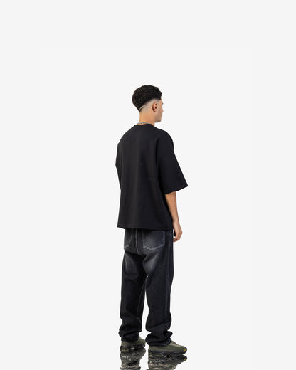 Artistic Aura T-Shirt