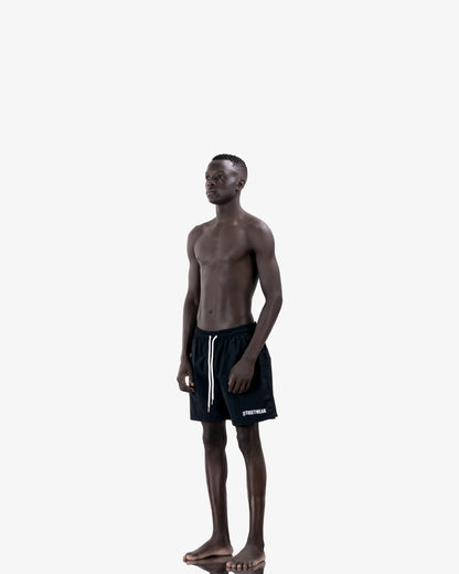 Legacy Swim Shorts