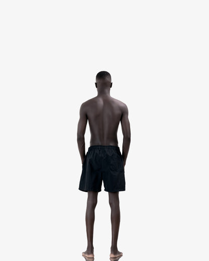 Legacy Swim Shorts