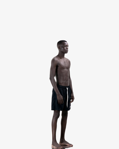 Legacy Swim Shorts