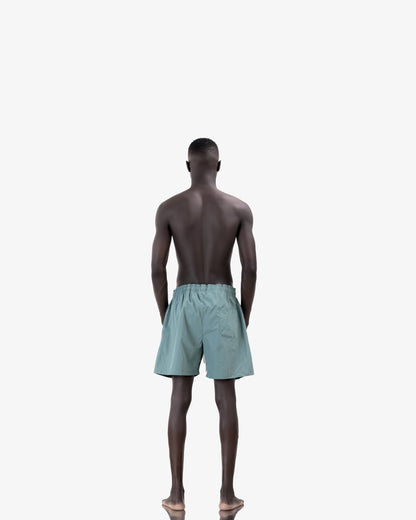 Legacy Swim Shorts