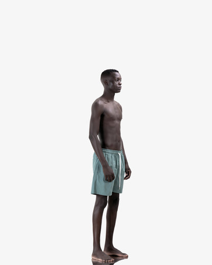 Legacy Swim Shorts