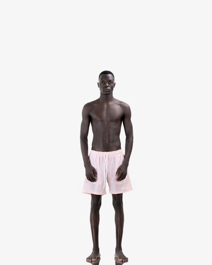 Legacy Swim Shorts