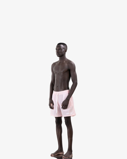 Legacy Swim Shorts