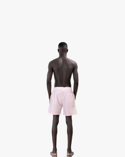 Legacy Swim Shorts