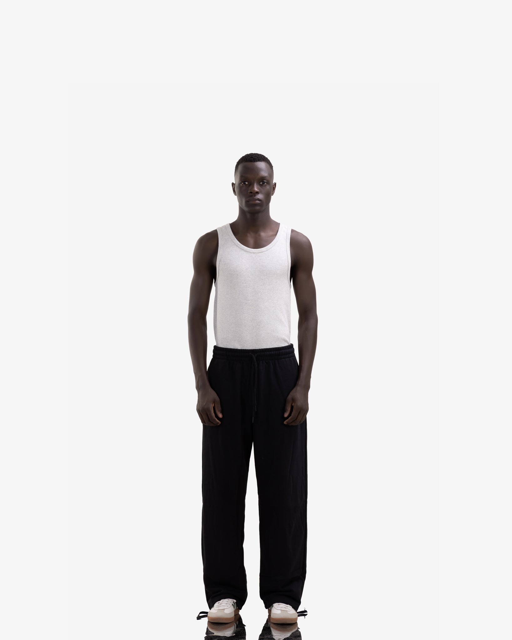 No Rules Sweatpant – streetwear