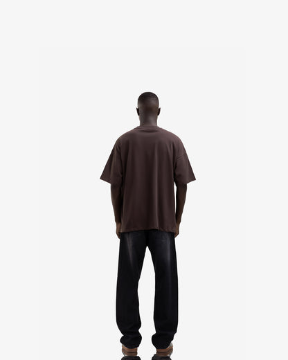 Ancient Civilization T-Shirt