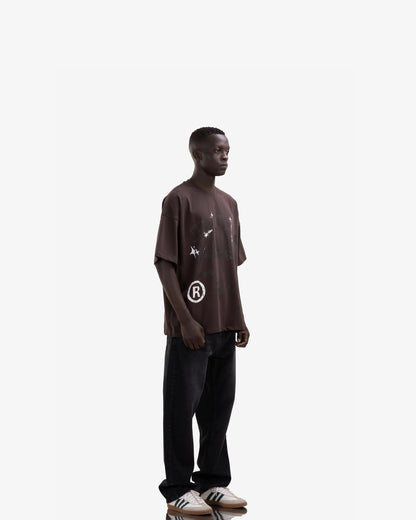 Ancient Civilization T-Shirt