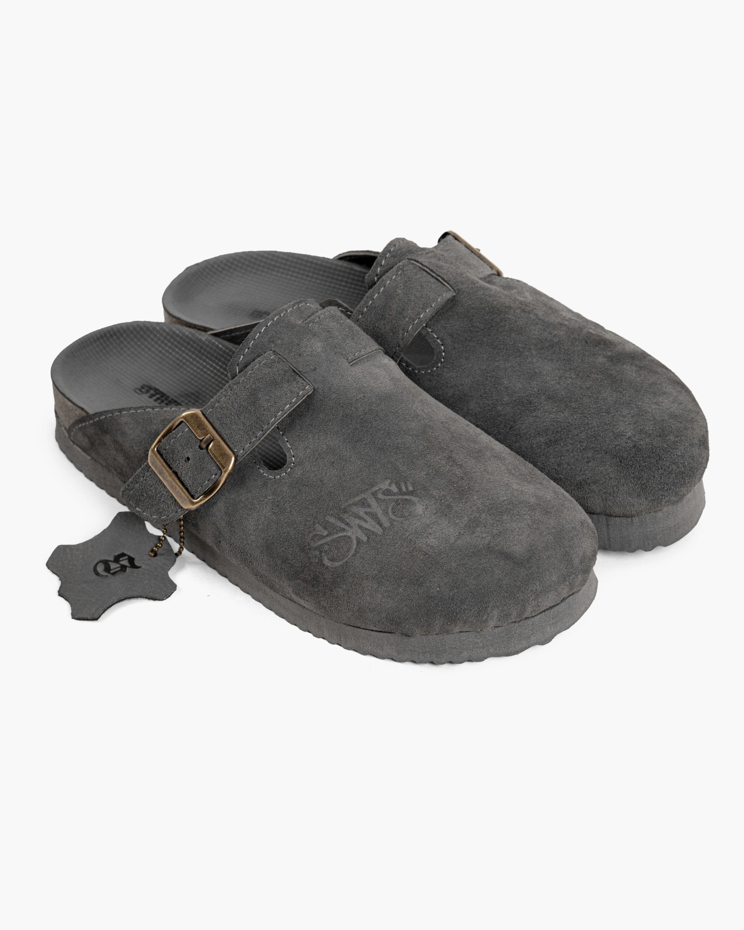 Swts Clogs
