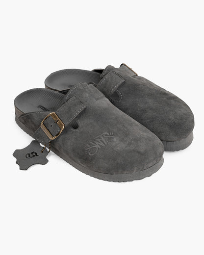 Swts Clogs