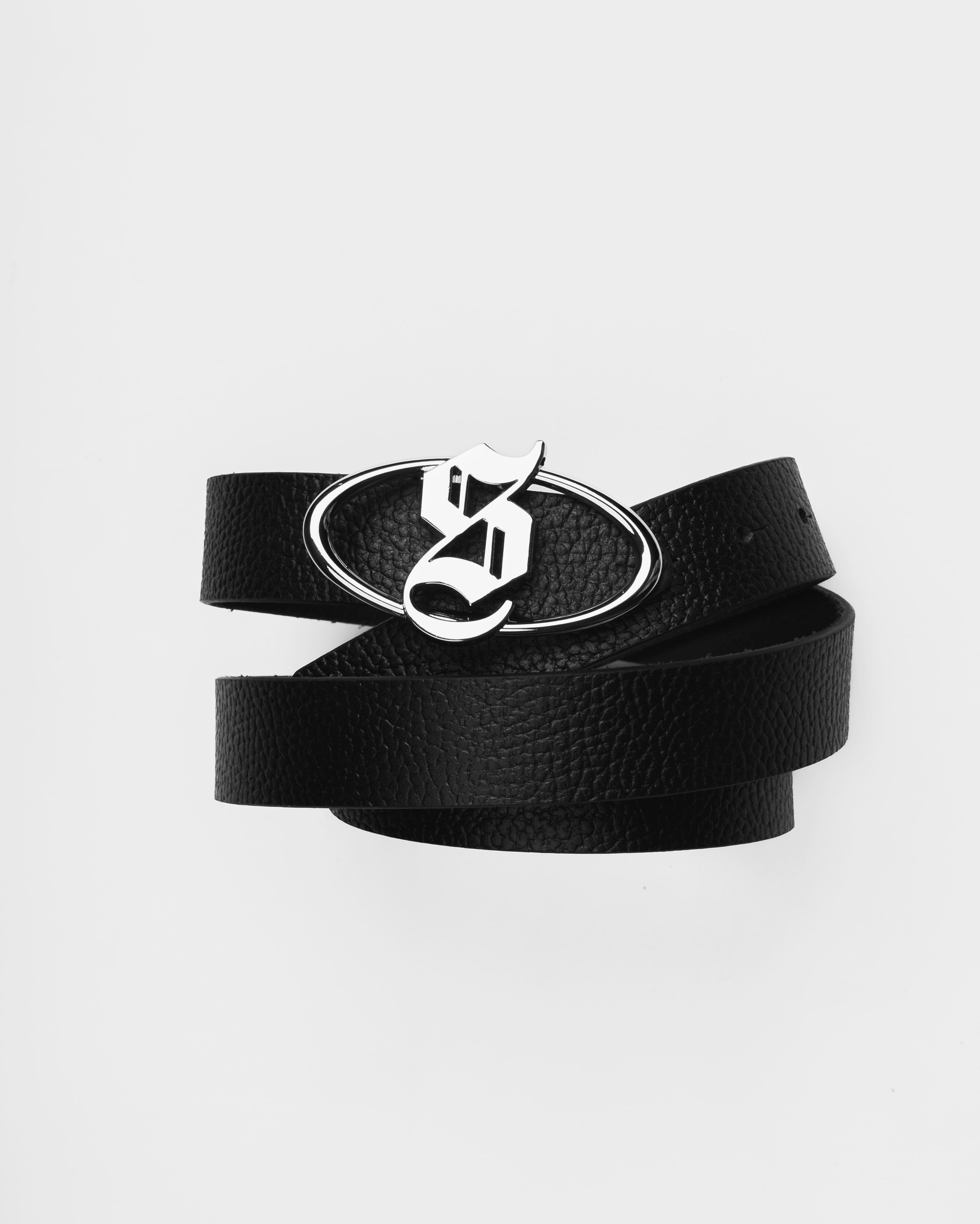S-Series Belt