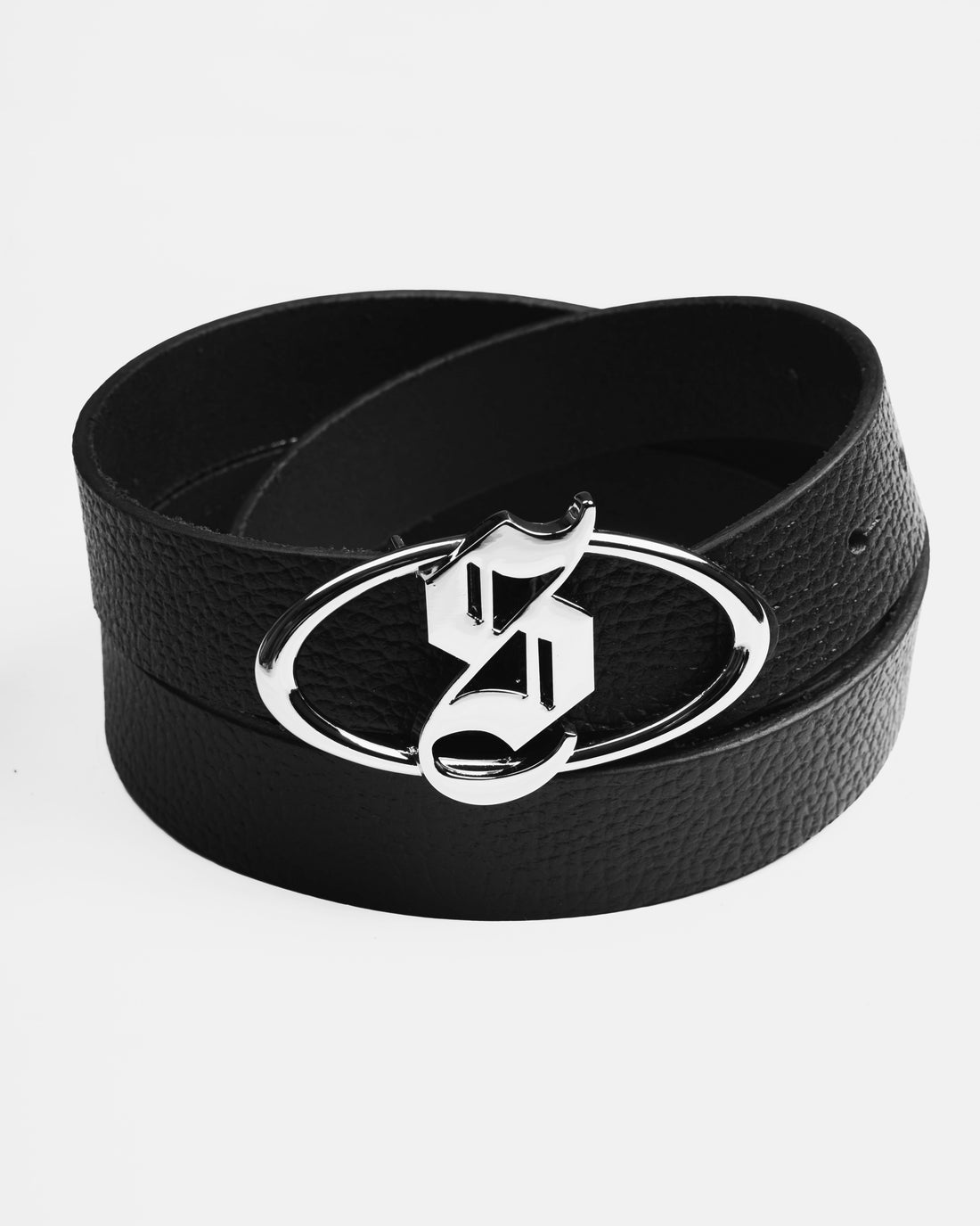 S-Series Belt