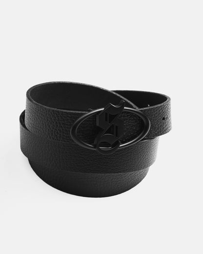 S-Series Belt
