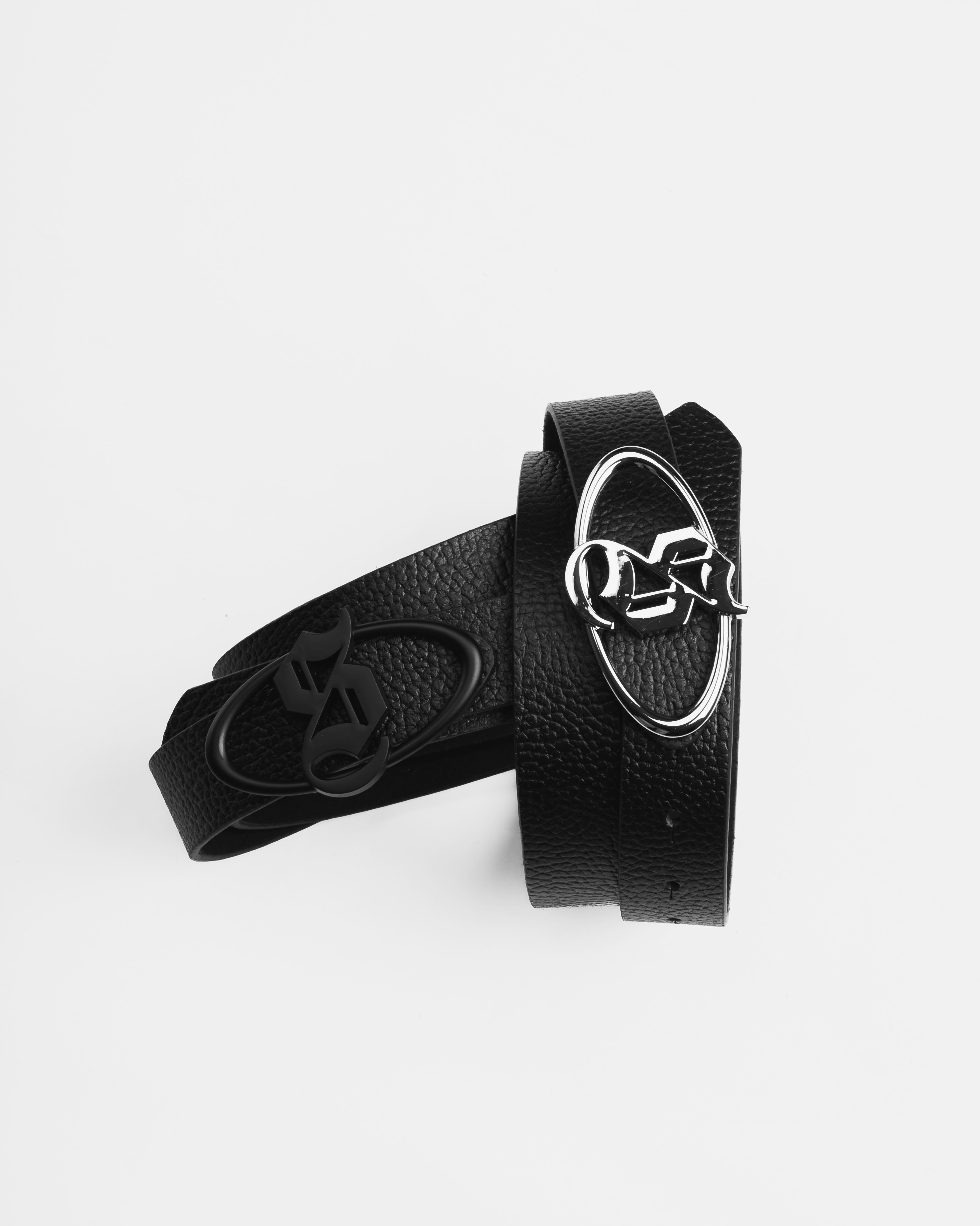 S-Series Belt