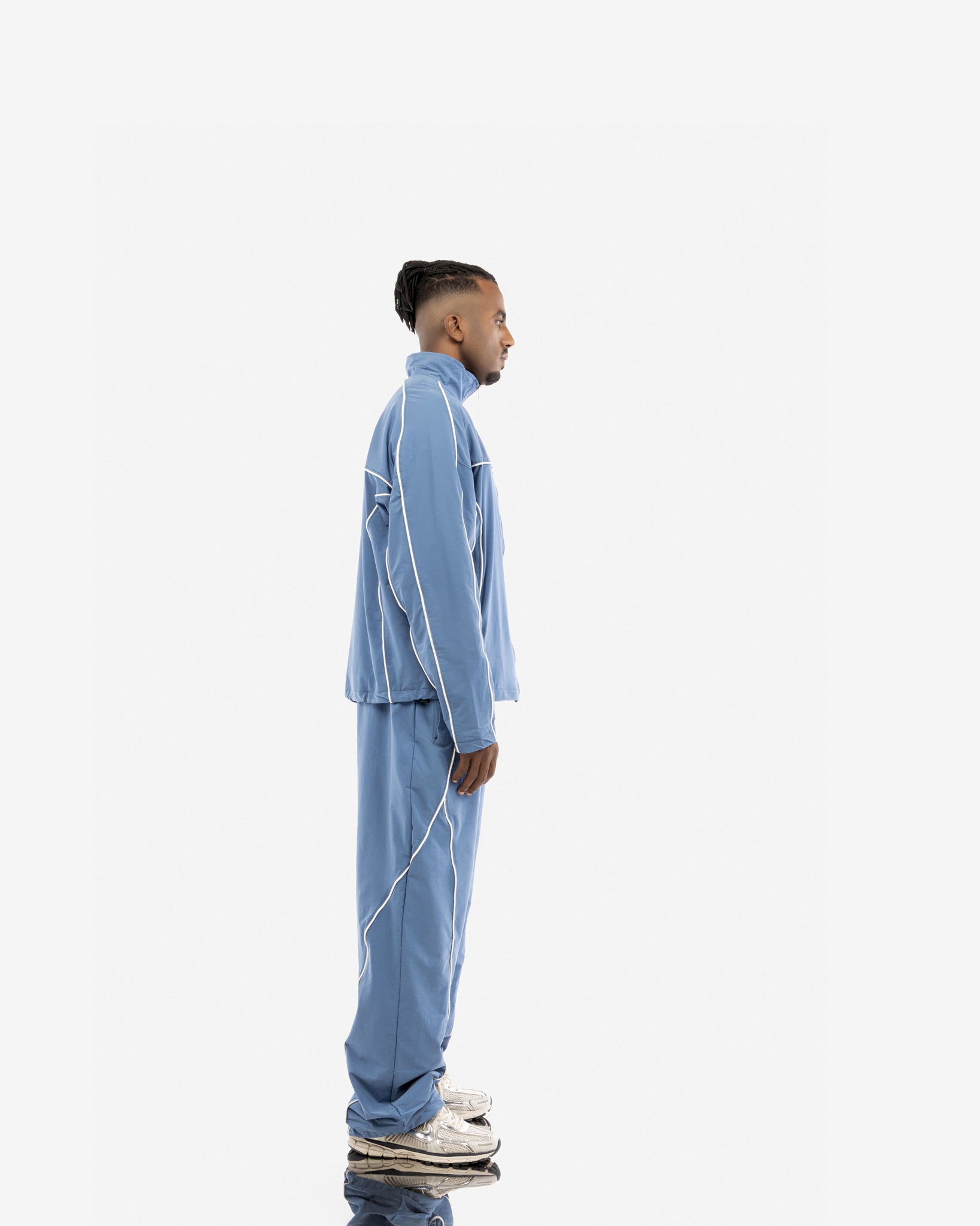 Swts Track Jacket – streetwear