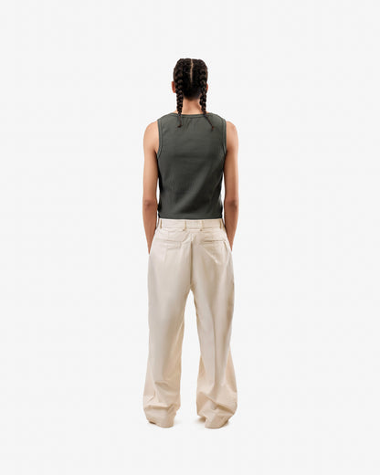 Driftline Baggy Trousers