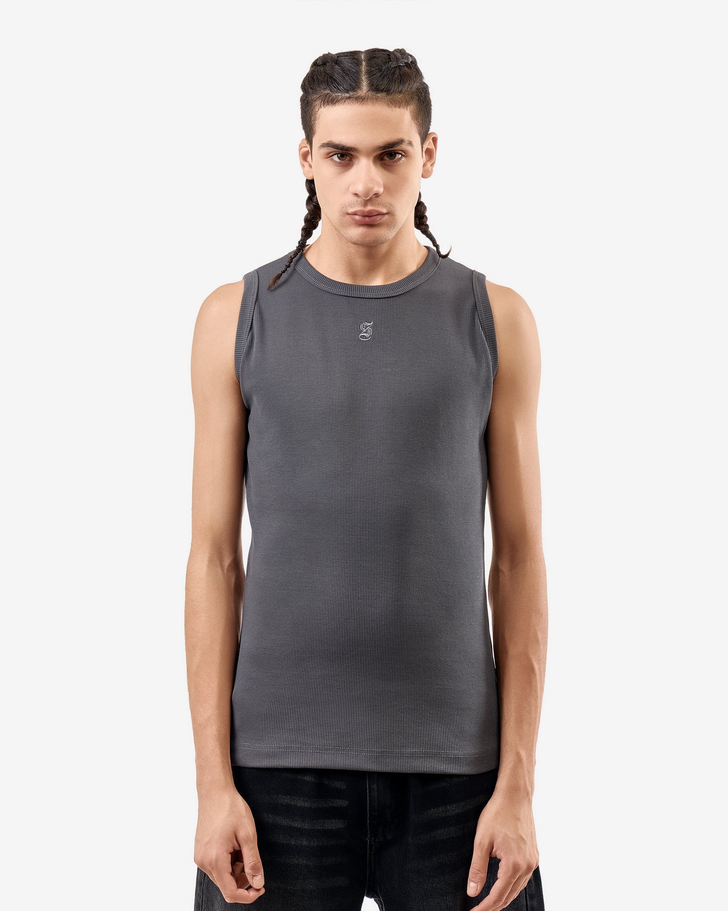 SW Classic TankTop