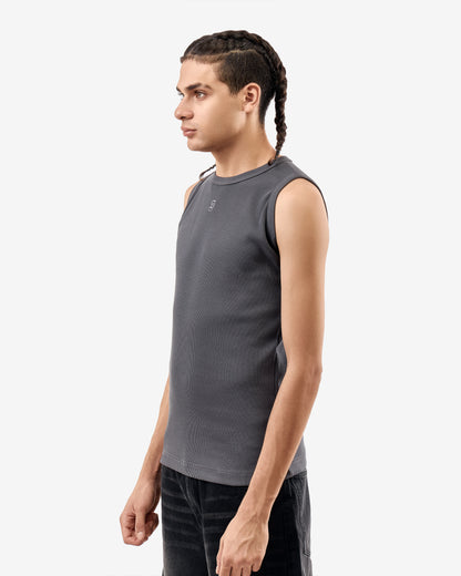 SW Classic TankTop