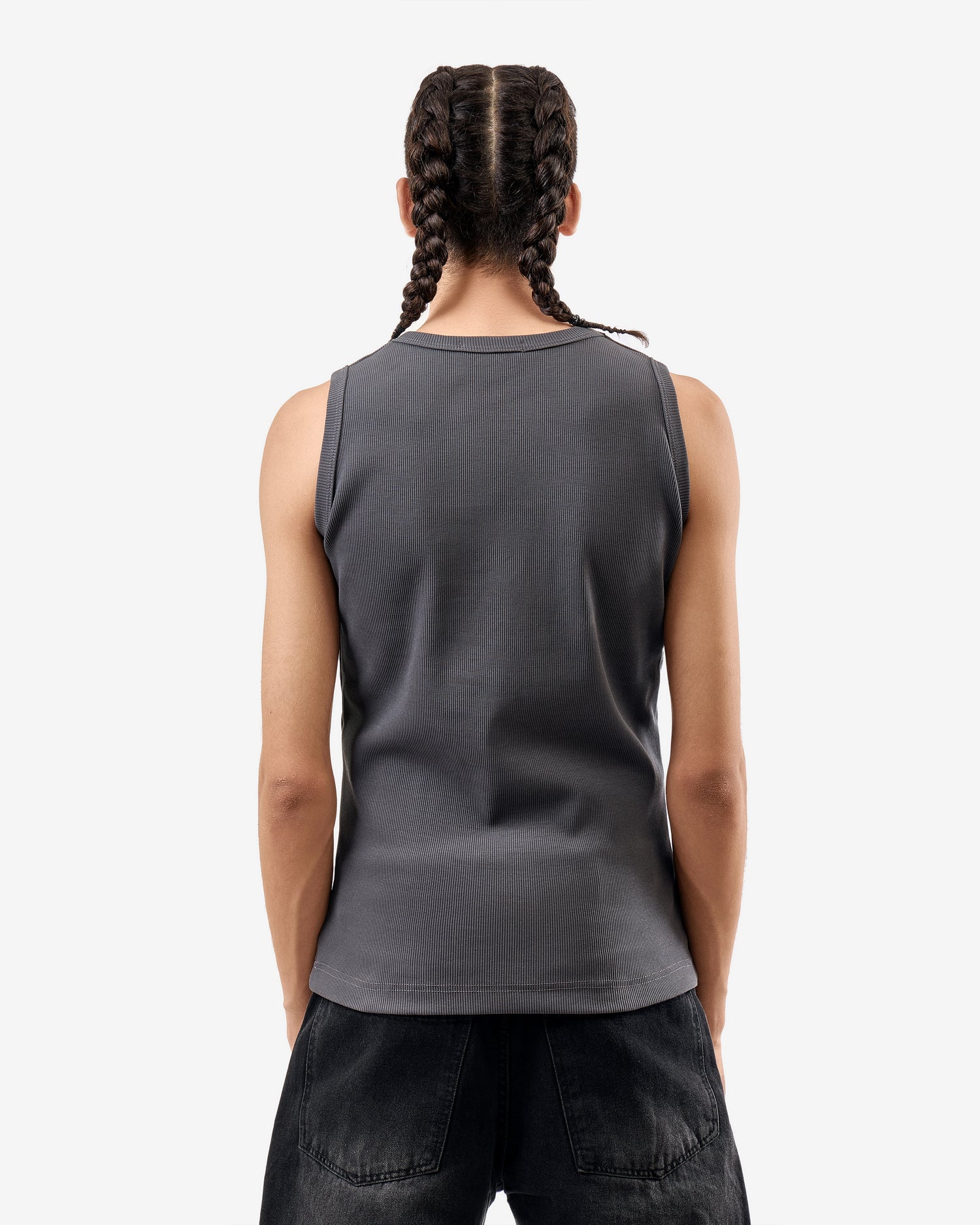 SW Classic TankTop