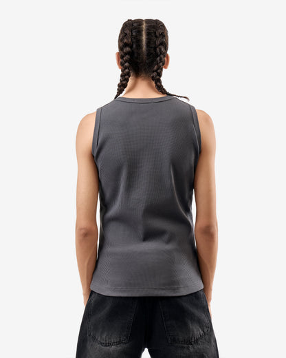SW Classic TankTop