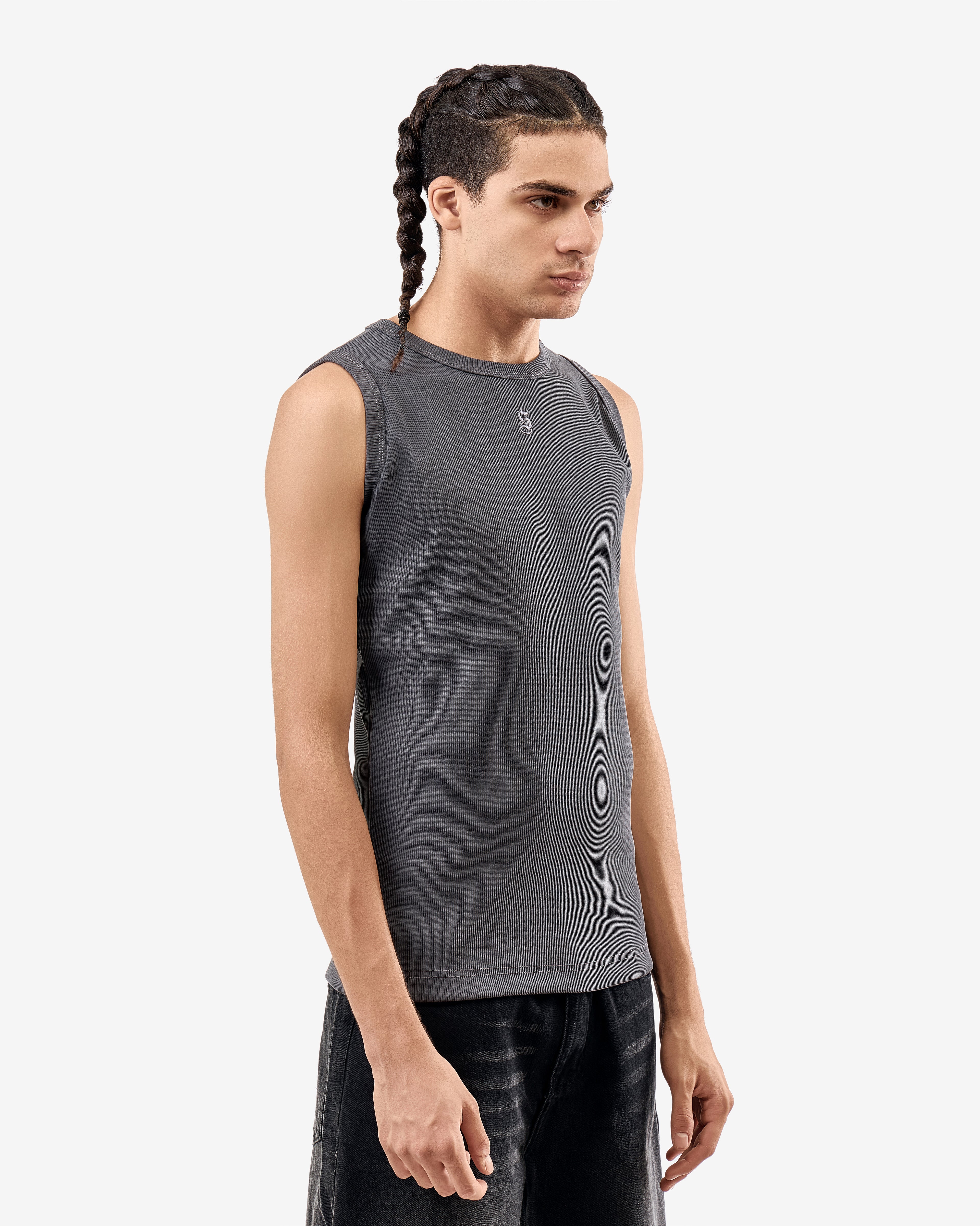 SW Classic TankTop