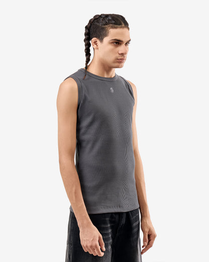 SW Classic TankTop