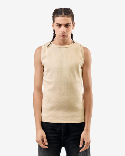 SW Classic TankTop