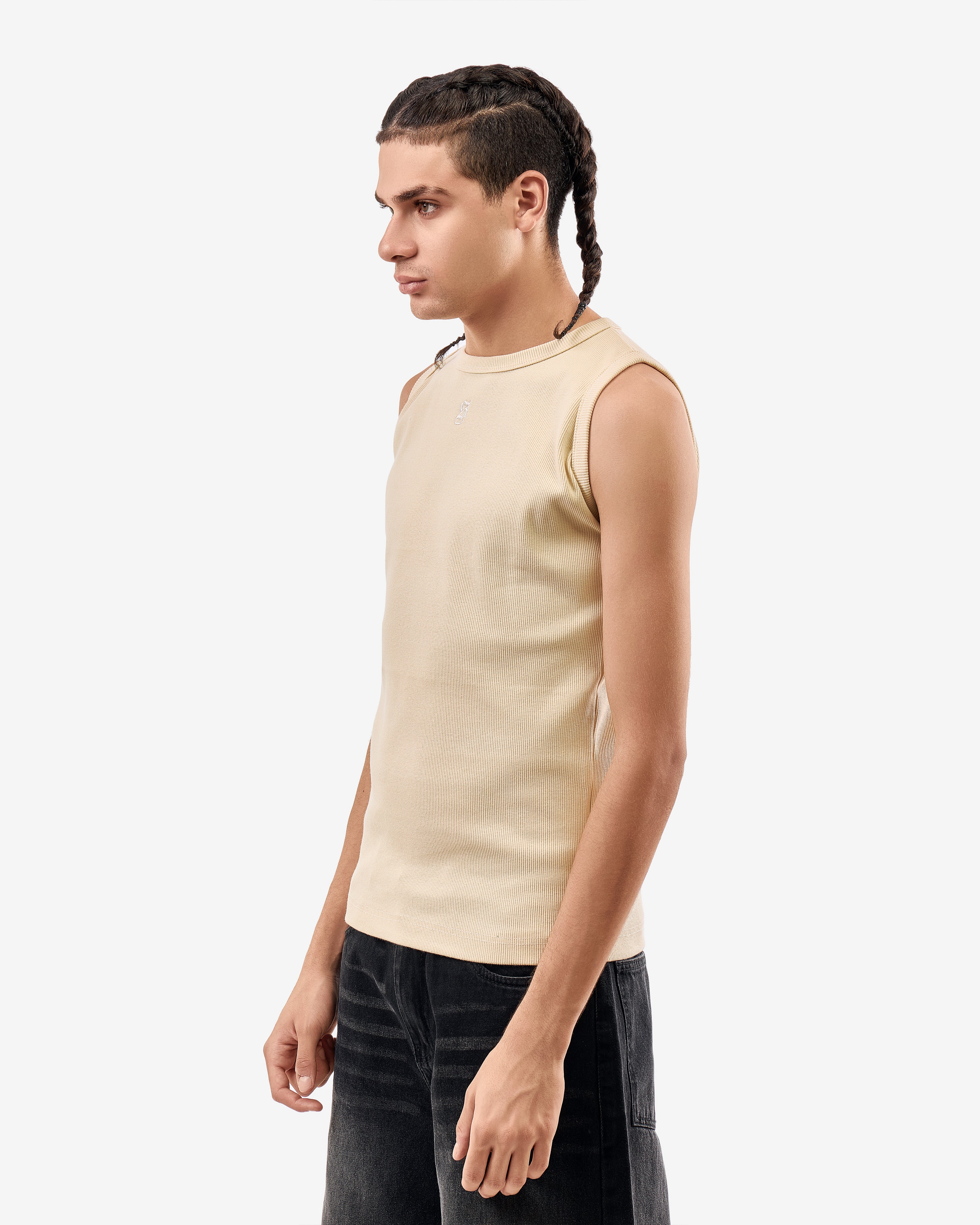 SW Classic TankTop