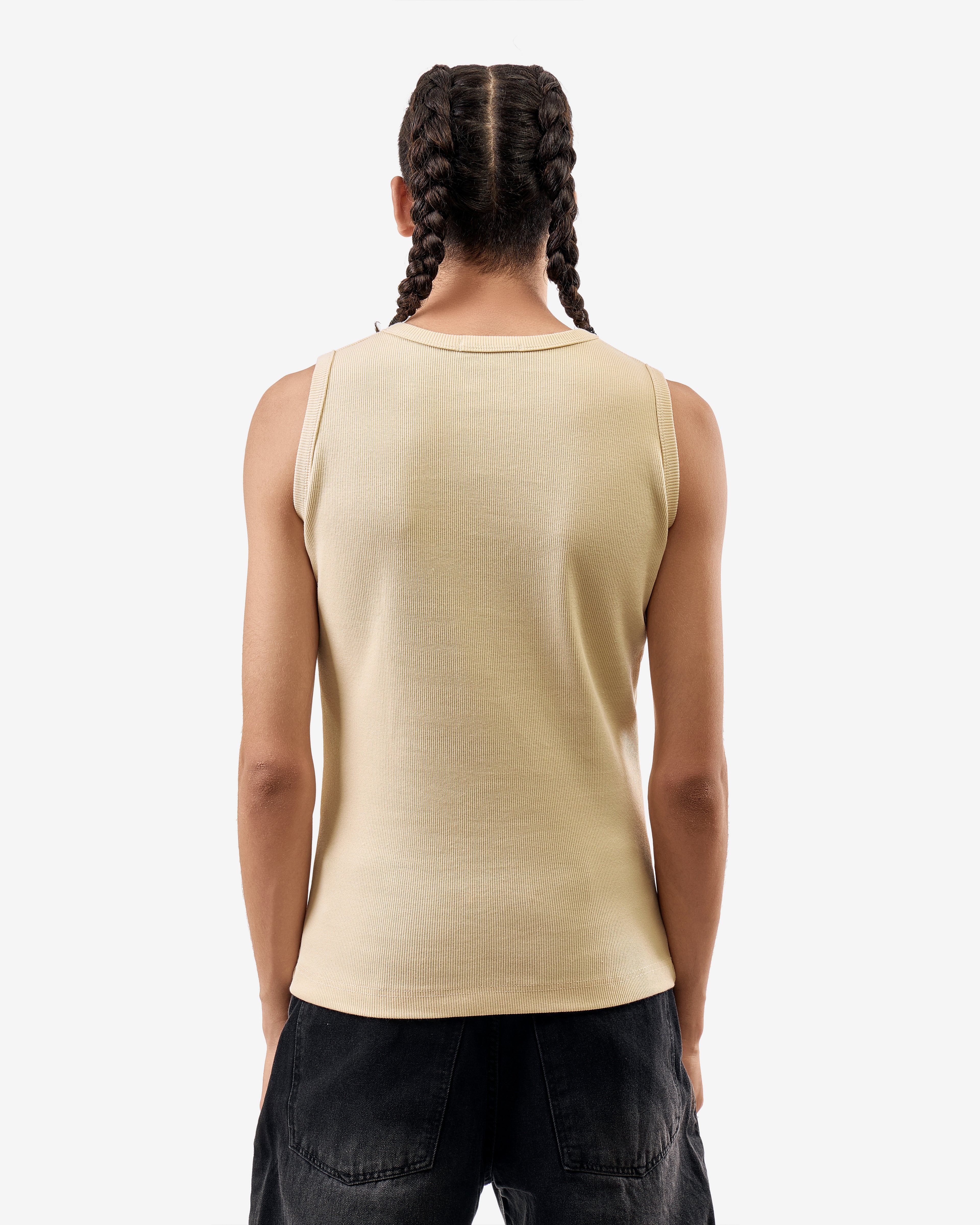 SW Classic TankTop