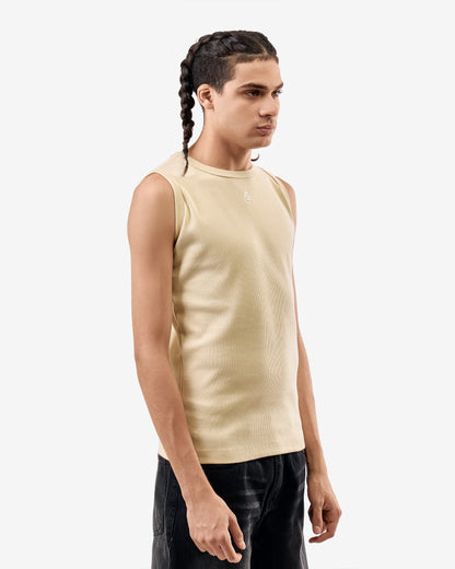 SW Classic TankTop