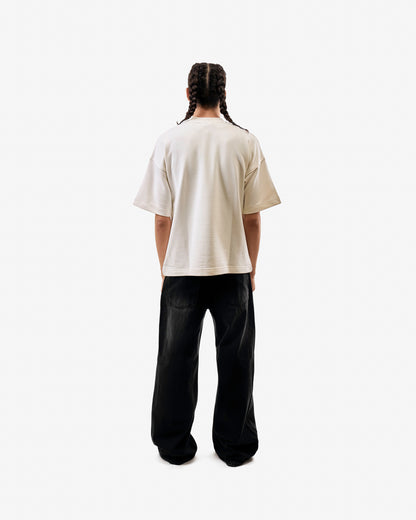 Streetwear Domination Oversized T-Shirt