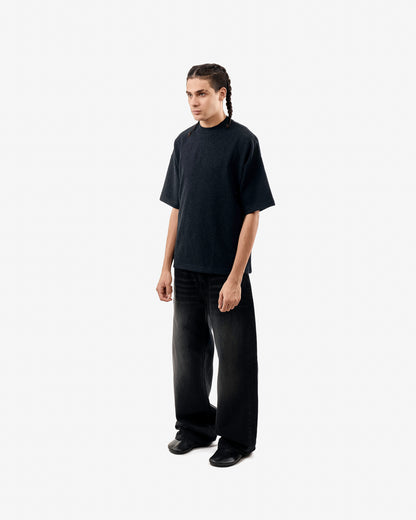 Echelon Basic Box Fit T-Shirt
