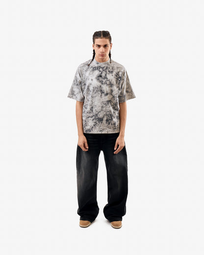 Backstage Oversized T-shirt