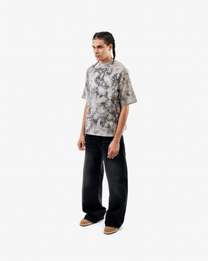 Backstage Oversized T-shirt