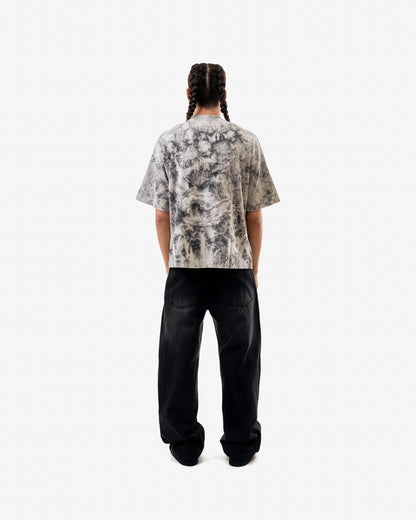 Backstage Oversized T-shirt