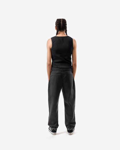 Street Comfy Super Baggy Pants